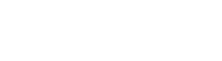 Funeraria Universal