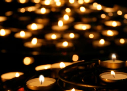 servicios de firma - funeraria universal